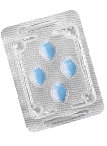 other-uses-for-viagra-02