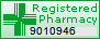 registered-pharmacy.png